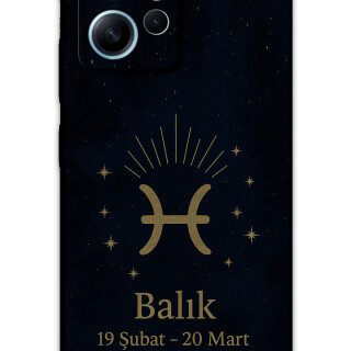 5779-xiaomi-redmi-note-12-4g-balik-burcu-desenli-kilif