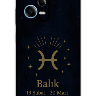 5779-xiaomi-redmi-note-12-pro-5g-redmi-note-12-5g-balik-burcu-desenli-kilif