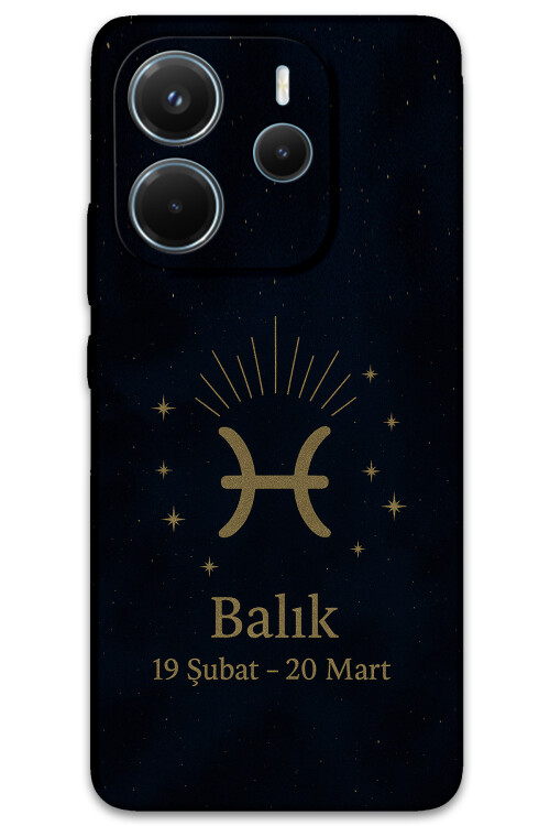5779-xiaomi-redmi-note-14-4g-redmi-note-14-5g-balik-burcu-desenli-kilif.jpg
