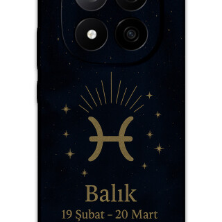 5779-xiaomi-redmi-note-14-pro-redmi-note-14-pro-plus-poco-x7-balik-burcu-desenli-kilif