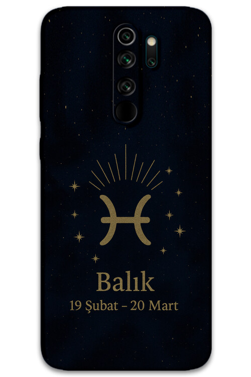 5779-xiaomi-redmi-note-8-pro-balik-burcu-desenli-kilif.jpg