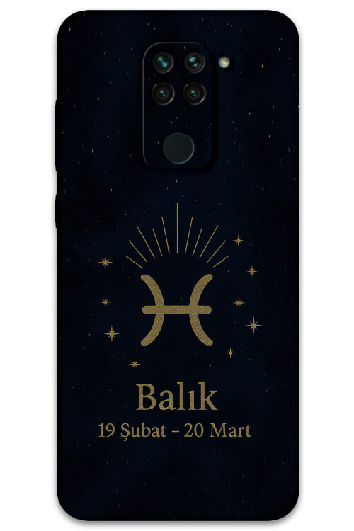5779-xiaomi-redmi-note-9-balik-burcu-desenli-kilif.jpg