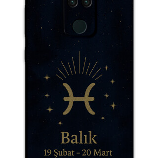 5779-xiaomi-redmi-note-9-balik-burcu-desenli-kilif