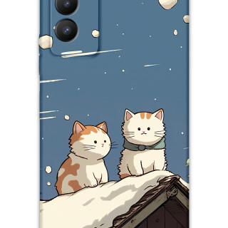 5780-tecno-camon-18-kedi-desenli-kilif