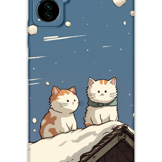 5780-tecno-camon-19-neo-kedi-desenli-kilif