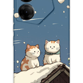 5780-tecno-camon-20-20-pro-4g-kedi-desenli-kilif