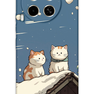 5780-tecno-camon-30-kedi-desenli-kilif