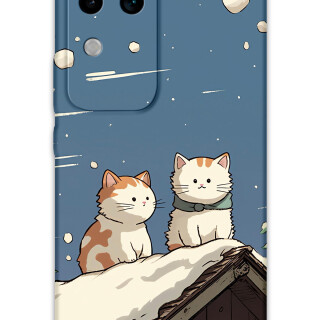 5780-vivo-v30-kedi-desenli-kilif