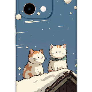 5780-vivo-y28-kedi-desenli-kilif