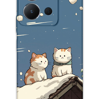 5780-vivo-y36-kedi-desenli-kilif