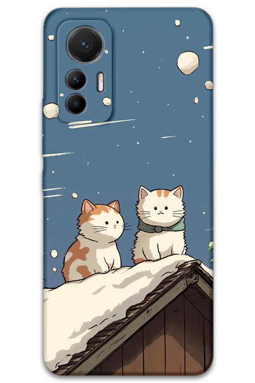 5780-xiaomi-mi-12-lite-kedi-desenli-kilif.jpg