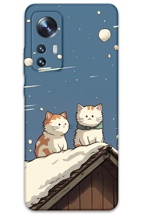 5780-xiaomi-mi-12-mi-12-pro-kedi-desenli-kilif.jpg
