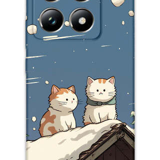 5780-xiaomi-mi-14-mi-14-pro-mi-14t-mi-14t-pro-kedi-desenli-kilif