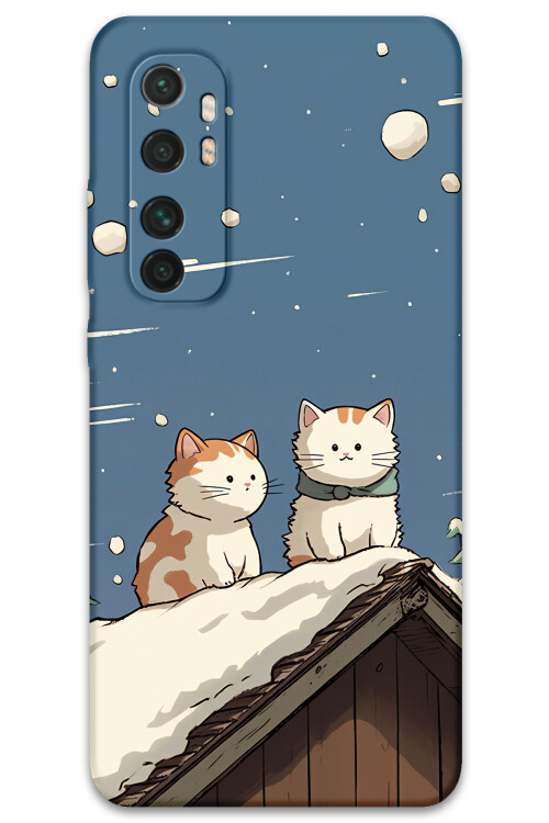 5780-xiaomi-mi-note-10-lite-kedi-desenli-kilif.jpg