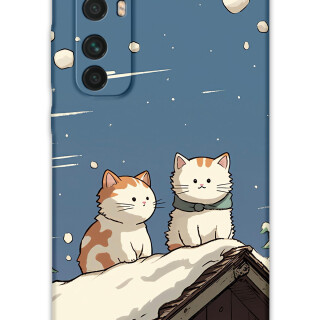 5780-xiaomi-mi-note-10-lite-kedi-desenli-kilif