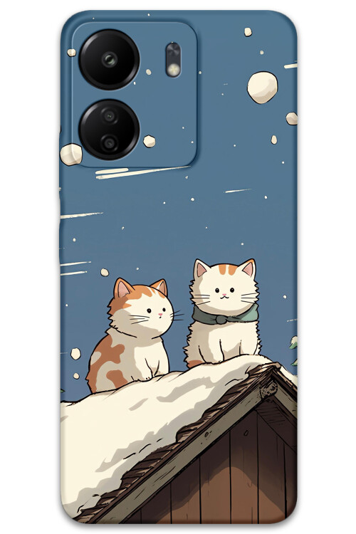 5780-xiaomi-poco-c65-redmi-13c-kedi-desenli-kilif.jpg