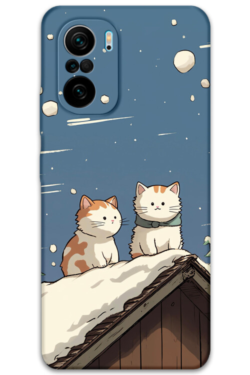 5780-xiaomi-poco-f3-kedi-desenli-kilif.jpg