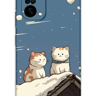 5780-xiaomi-poco-f3-kedi-desenli-kilif