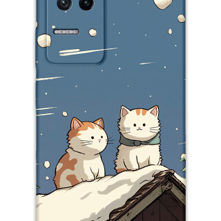 5780-xiaomi-poco-f4-kedi-desenli-kilif