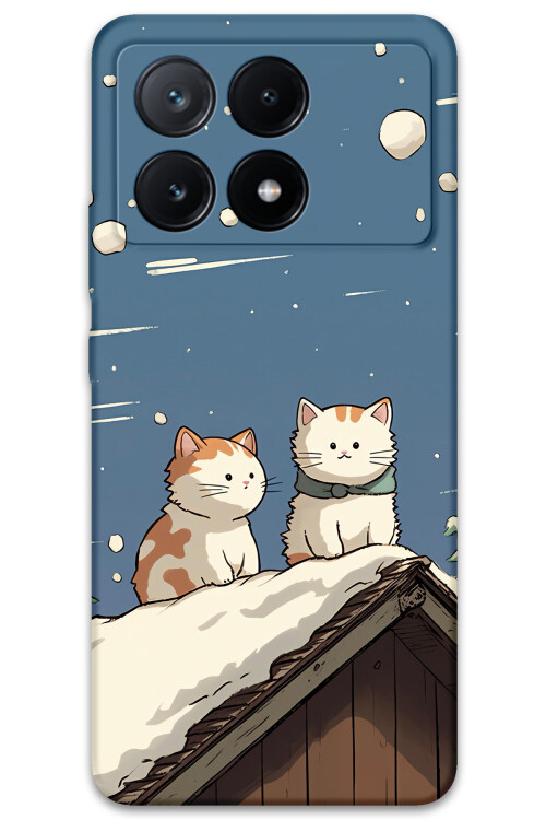 5780-xiaomi-poco-x6-pro-kedi-desenli-kilif.jpg