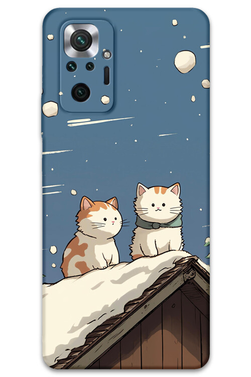 5780-xiaomi-redmi-note-10-pro-kedi-desenli-kilif.jpg