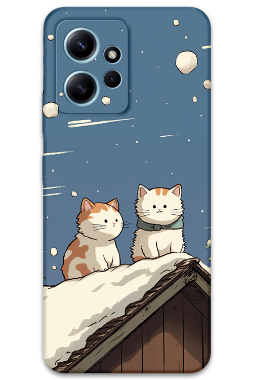 5780-xiaomi-redmi-note-12-4g-kedi-desenli-kilif.jpg