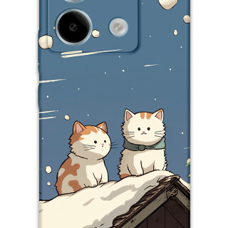 5780-xiaomi-redmi-note-13-pro-5g-redmi-note-13-pro-4g-poco-m6-pro-kedi-desenli-kilif