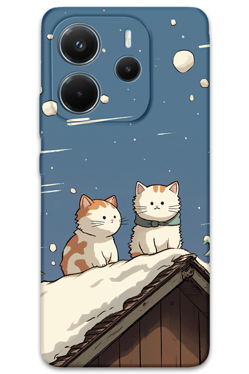 5780-xiaomi-redmi-note-14-4g-redmi-note-14-5g-kedi-desenli-kilif.jpg
