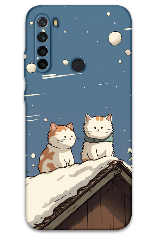 5780-xiaomi-redmi-note-8-kedi-desenli-kilif.jpg
