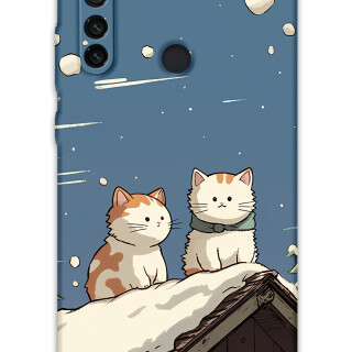 5780-xiaomi-redmi-note-8-kedi-desenli-kilif