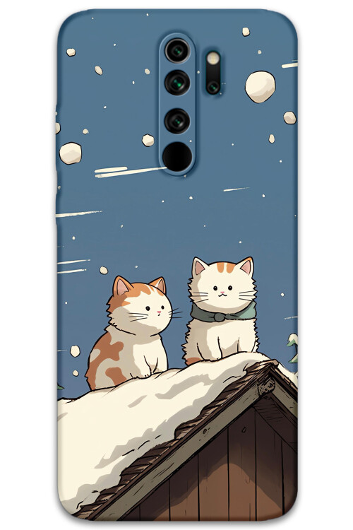 5780-xiaomi-redmi-note-8-pro-kedi-desenli-kilif.jpg