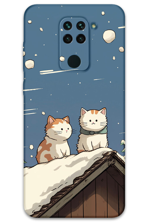 5780-xiaomi-redmi-note-9-kedi-desenli-kilif.jpg