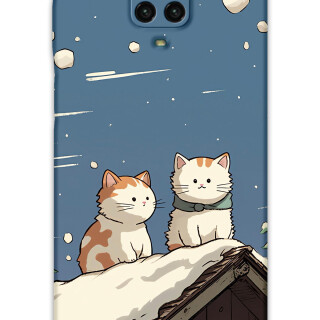 5780-xiaomi-redmi-note-9-pro-kedi-desenli-kilif