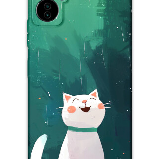 5781-tecno-camon-19-neo-kedi-desenli-kilif