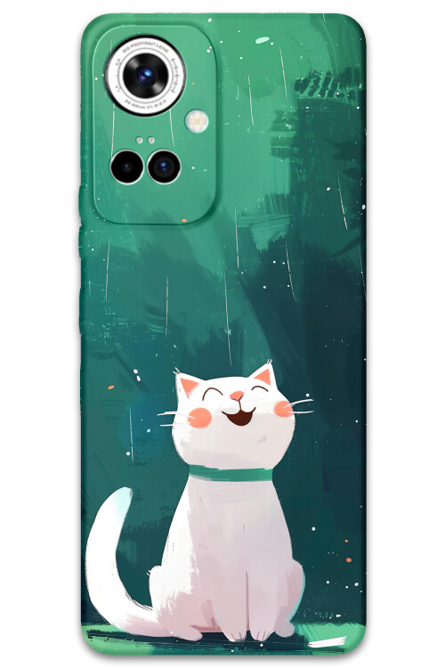 5781-tecno-camon-19-pro-kedi-desenli-kilif.jpg