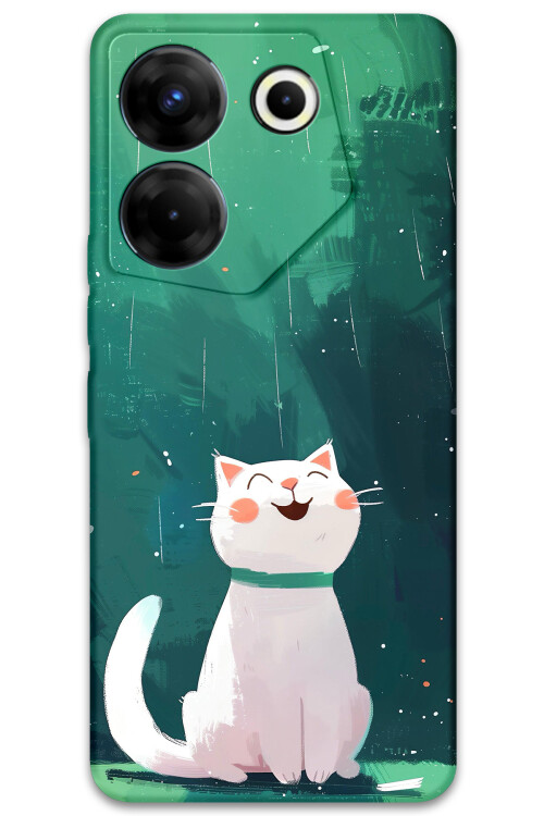 5781-tecno-camon-20-20-pro-4g-kedi-desenli-kilif.jpg