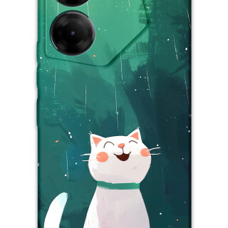 5781-tecno-camon-20-20-pro-4g-kedi-desenli-kilif