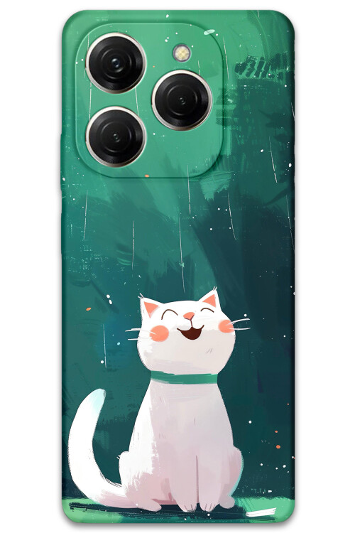 5781-tecno-spark-20-pro-5g-kedi-desenli-kilif.jpg