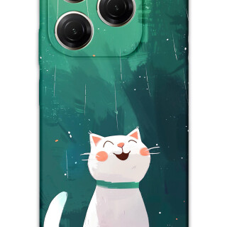 5781-tecno-spark-20-pro-5g-kedi-desenli-kilif