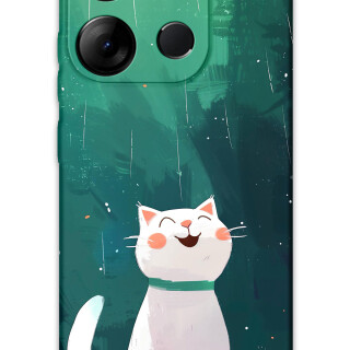 5781-tecno-spark-go-2023-kedi-desenli-kilif