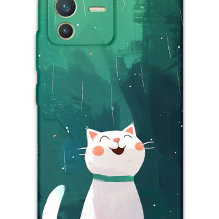 5781-vivo-v23-5g-kedi-desenli-kilif