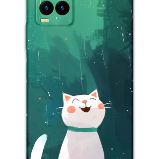 5781-vivo-y21s-y32-y33s-kedi-desenli-kilif