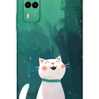 5781-vivo-y53s-kedi-desenli-kilif