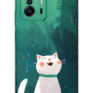 5781-xiaomi-mi-11t-mi-11t-pro-kedi-desenli-kilif