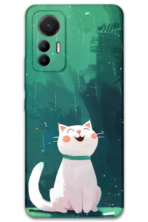 5781-xiaomi-mi-12-lite-kedi-desenli-kilif.jpg