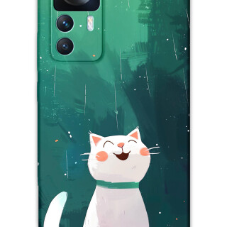 5781-xiaomi-mi-12t-mi-12t-pro-kedi-desenli-kilif