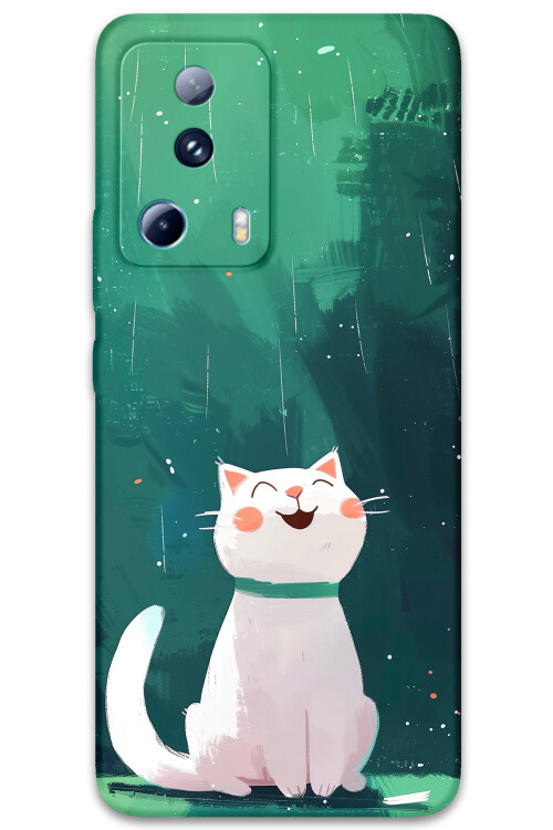5781-xiaomi-mi-13-lite-kedi-desenli-kilif.jpg