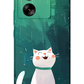 5781-xiaomi-mi-13t-mi-13t-pro-kedi-desenli-kilif