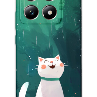 5781-xiaomi-mi-14-mi-14-pro-mi-14t-mi-14t-pro-kedi-desenli-kilif