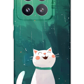 5781-xiaomi-mi-15-mi-15-pro-kedi-desenli-kilif